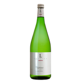 2023 Gutedel Qualitätswein mild EDITION "L"