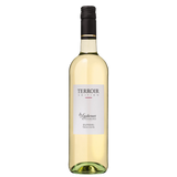2023 Gutedel Qualitätswein trocken EDITION "Terroir"