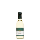 2023 Gutedel Qualitätswein trocken