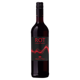 2023 Lieblicher Rotwein Qualitätswein