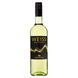 2022 Lieblicher Weißwein Qualitätswein - Winzerkeller Auggener Schäf eG