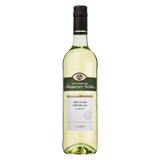 2023 Müller-Thurgau Kabinett