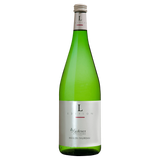 2023 Müller-Thurgau Qualitätswein mild "L"