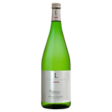 2022 Müller-Thurgau Qualitätswein trocken "L" - Winzerkeller Auggener Schäf eG