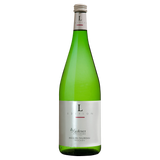 2023 Müller-Thurgau Qualitätswein trocken "L"