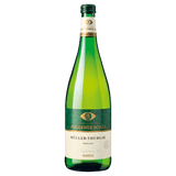 2022 Müller-Thurgau Qualitätswein trocken - Winzerkeller Auggener Schäf eG