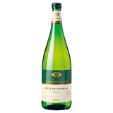 2024 Müller-Thurgau Qualitätswein trocken