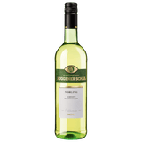 2022 Nobling Kabinett - Winzerkeller Auggener Schäf eG