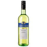 2023 Riesling Kabinett