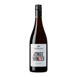 2022 Rotwein Cuvée „Junge Winzer“ Qualitätswein trocken