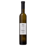 2022 Ruländer Auslese edelsüß, Edition "No. 5" - Winzerkeller Auggener Schäf eG