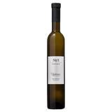 2022 Ruländer Auslese edelsüß, Edition "No. 5"