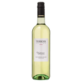 2022 Sauvignon Blanc Qualitätswein trocken EDITION "Terroir" - Winzerkeller Auggener Schäf eG