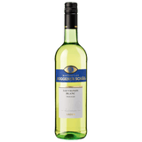 2022 Sauvignon Blanc Qualitätswein trocken - Winzerkeller Auggener Schäf eG
