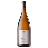 2023 Sauvignon Blanc trocken EDITION "No. 5"