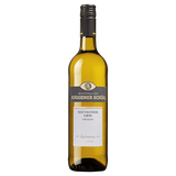2023 Souvignier Gris QbA trocken