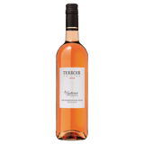 2022 Spätburgunder Rosé Qualitätswein trocken EDITION "Terroir" - Winzerkeller Auggener Schäf eG