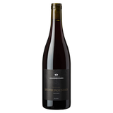 2022 Spätburgunder Rotwein QbA trocken, Selektion