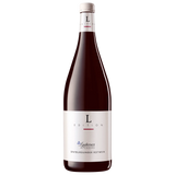 2023 Spätburgunder Rotwein Qualitätswein mild Edition "L"