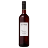 2023 Spätburgunder Rotwein trocken Qualitätswein EDITION "Terroir"