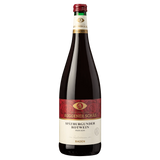 2023 Spätburgunder Rotwein trocken