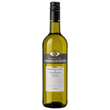 2023 Weißer Burgunder & Chardonnay Kabinett trocken