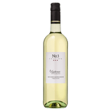 2022 Weißer Burgunder Kabinett trocken EDITION "No. 3" - Winzerkeller Auggener Schäf eG