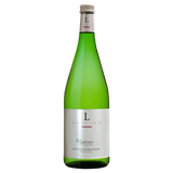 2023 Weißer Burgunder Qualitätswein trocken Edition "L"