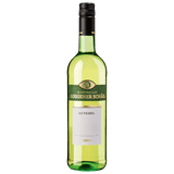 2023 Gutedel Qualitätswein - Winzerkeller Auggener Schäf eG