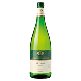 2023 Gutedel trocken - Winzerkeller Auggener Schäf eG