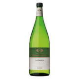 2023 Gutedel - Winzerkeller Auggener Schäf eG