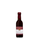 2023 Spätburgunder Rotwein Qualitätswein mild