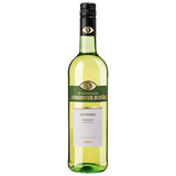 2025 Gutedel Kabinett trocken