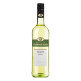 2024 Müller-Thurgau Kabinett