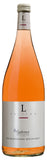 2025 Spätburgunder Weißherbst Qualitätswein mild Edition "L"