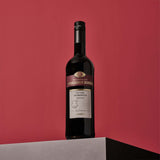 2023 Cuvée Hubertus Qualitätswein trocken