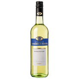 2025 Muskateller Qualitätswein mild