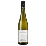 2024 Sauvignon Blanc Qualitätswein trocken