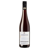 2023 Spätburgunder Rotwein Qualitätswein trocken