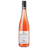 2023 Spätburgunder Rosé Qualitätswein trocken