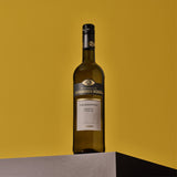 2023 Chardonnay Kabinett trocken