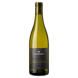 2022 Chardonnay QbA trocken, Selektion, im Barrique gereift