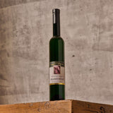 2018 Chardonnay Beerenauslese Barrique