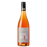 2025 Cuvée Rosé „Junge Winzer“ Qualitätswein trocken