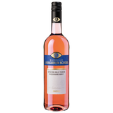 2025 Spätburgunder Weißherbst Qualitätswein