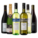 Festtagspaket (12er Paket)