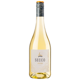 Secco Weiß