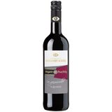 2023 Elegant & Fruchtig Cuvée Rot Qualitätswein