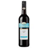 Cuvée Rot alkoholfrei