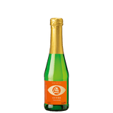 Cuvée Sekt trocken Piccolo